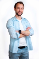 Tim Hilbert