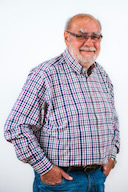 Wilfried Schudmann Wilfried Schudmann
