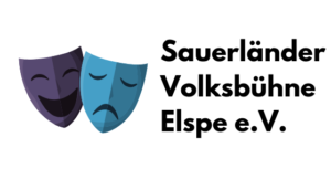 Sauerländer Volksbühne