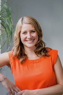 Lisa-Marie Reichling